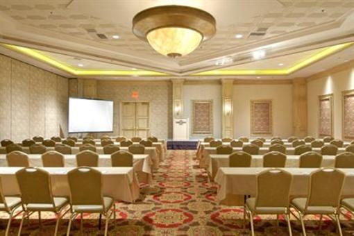 фото отеля Suncoast Hotel and Casino