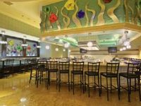 Suncoast Hotel and Casino