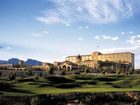 фото отеля Suncoast Hotel and Casino