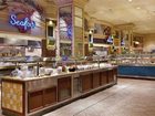 фото отеля Suncoast Hotel and Casino