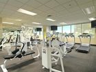 фото отеля Suncoast Hotel and Casino