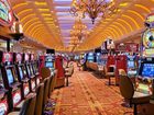 фото отеля Suncoast Hotel and Casino
