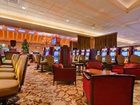 фото отеля Suncoast Hotel and Casino