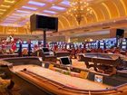 фото отеля Suncoast Hotel and Casino