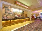 фото отеля Suncoast Hotel and Casino