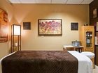 фото отеля Suncoast Hotel and Casino
