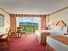 фото отеля Suncoast Hotel and Casino