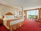 фото отеля Suncoast Hotel and Casino