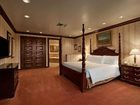фото отеля Suncoast Hotel and Casino