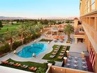 фото отеля Suncoast Hotel and Casino