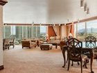 фото отеля Suncoast Hotel and Casino
