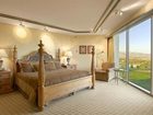 фото отеля Suncoast Hotel and Casino