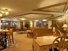 фото отеля Suncoast Hotel and Casino