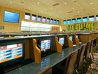 фото отеля Suncoast Hotel and Casino