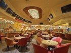 фото отеля Suncoast Hotel and Casino