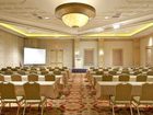 фото отеля Suncoast Hotel and Casino