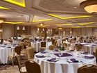 фото отеля Suncoast Hotel and Casino