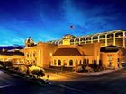 фото отеля Suncoast Hotel and Casino