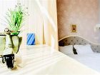 фото отеля Hotel19
