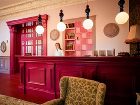 фото отеля Hotel19