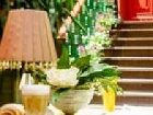 фото отеля Hotel19