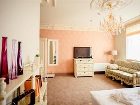 фото отеля Hotel19