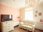 фото отеля Hotel19