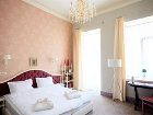 фото отеля Hotel19