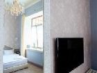 фото отеля Hotel19