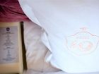 фото отеля Hotel19