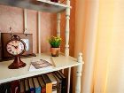 фото отеля Hotel19