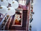 фото отеля Hotel19
