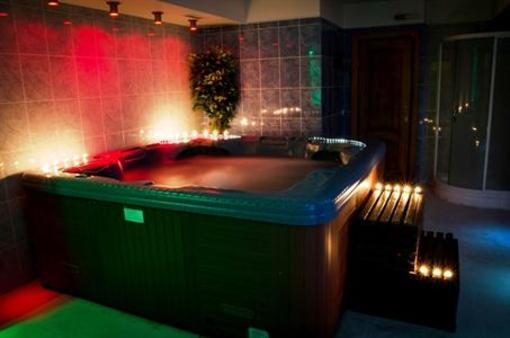 фото отеля Otel' Kaupo