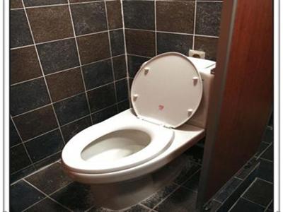 фото отеля Come Inn Guesthouse