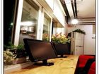 фото отеля Come Inn Guesthouse