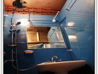 фото отеля Come Inn Guesthouse