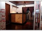 фото отеля Come Inn Guesthouse
