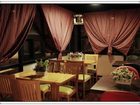 фото отеля Come Inn Guesthouse