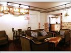 фото отеля Come Inn Guesthouse