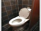 фото отеля Come Inn Guesthouse