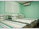 фото отеля Come Inn Guesthouse