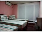 фото отеля Come Inn Guesthouse