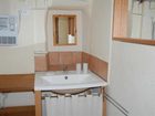 фото отеля Mas Sivelou