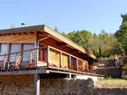 фото отеля Mas Sivelou