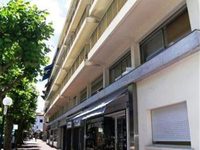 Residence Le Richelieu