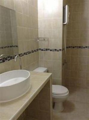 фото отеля Donmuang Airport Guesthouse