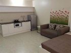 фото отеля Donmuang Airport Guesthouse