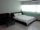 фото отеля Donmuang Airport Guesthouse
