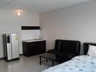 фото отеля Donmuang Airport Guesthouse