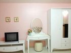 фото отеля Donmuang Airport Guesthouse